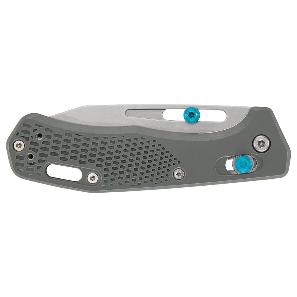 Gerber Assert Folding Pocket Knife