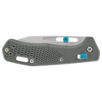 Gerber Assert Folding Pocket Knife