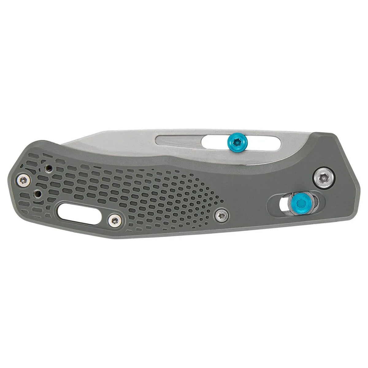 Gerber Assert Folding Pocket Knife
