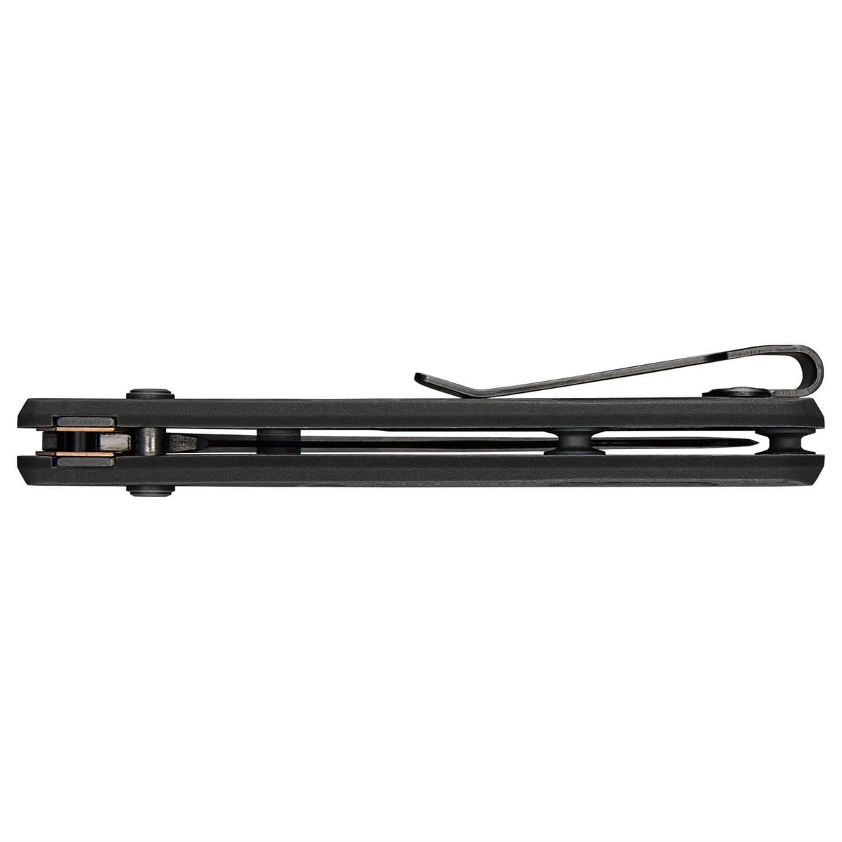 Gerber Assert Folding Pocket Knife