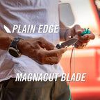 Gerber Assert Folding Pocket Knife