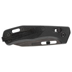 Gerber Assert Folding Pocket Knife