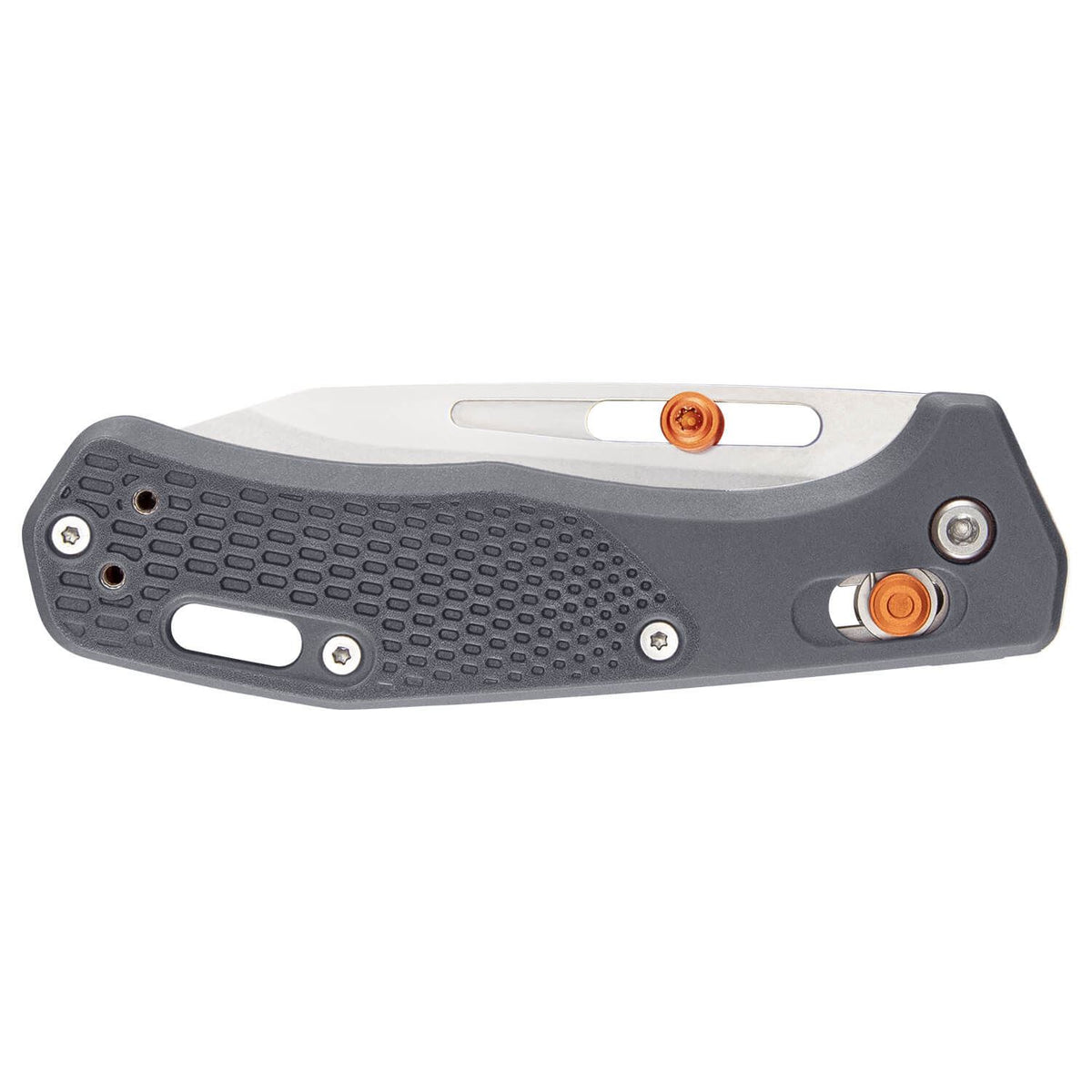 Gerber Assert Folding Pocket Knife