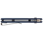 Gerber Assert Folding Pocket Knife