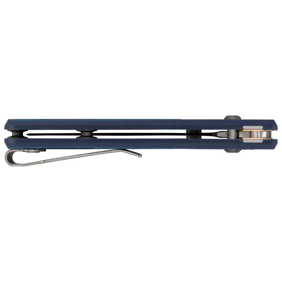 Gerber Assert Folding Pocket Knife