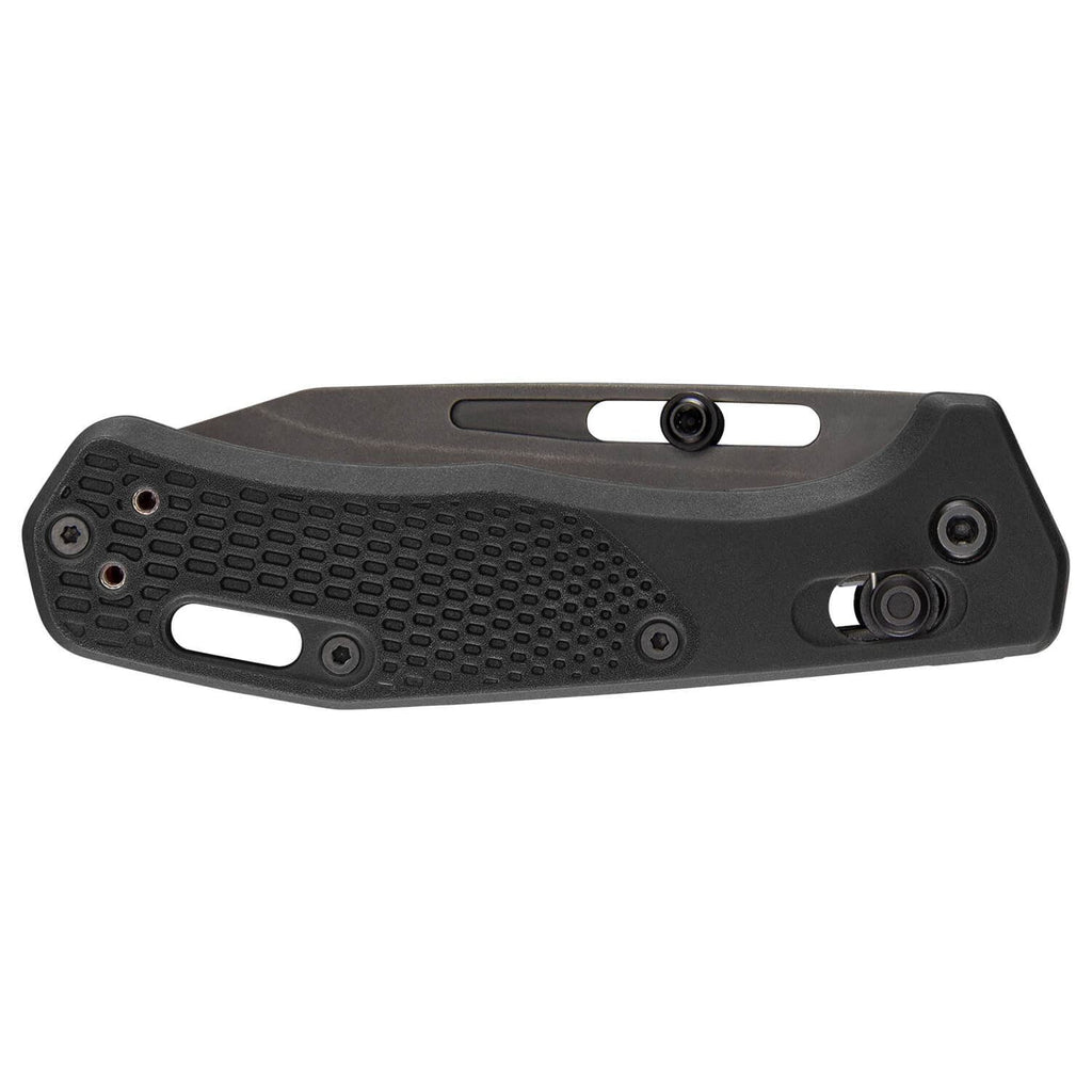 Gerber Assert Folding Pocket Knife
