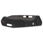 Gerber Assert Folding Pocket Knife