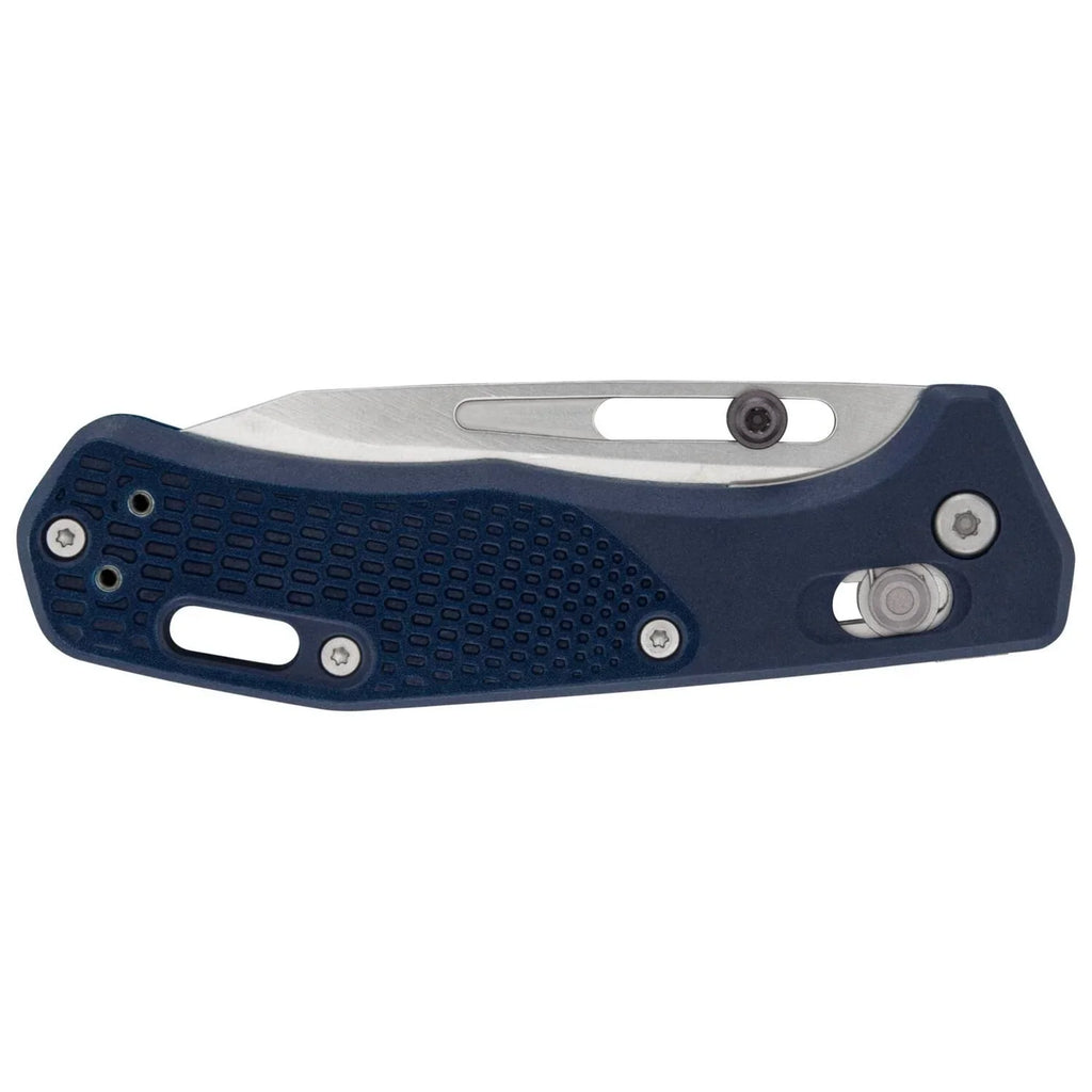 Gerber Assert Folding Pocket Knife