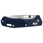 Gerber Assert Folding Pocket Knife