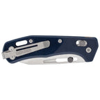 Gerber Assert Folding Pocket Knife