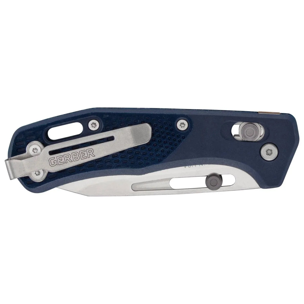 Gerber Assert Folding Pocket Knife
