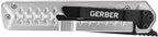 Gerber Ayako Folding Plain Edge Pocket Knife