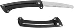 Gerber Black Sliding Saw