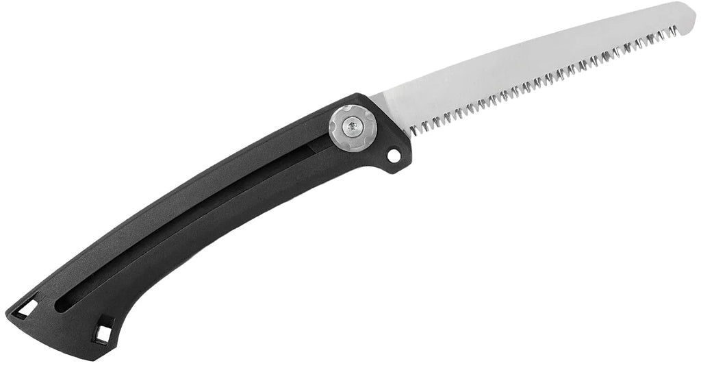 Gerber Black Sliding Saw
