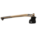 Gerber Bushcraft Coyote Brown Axe