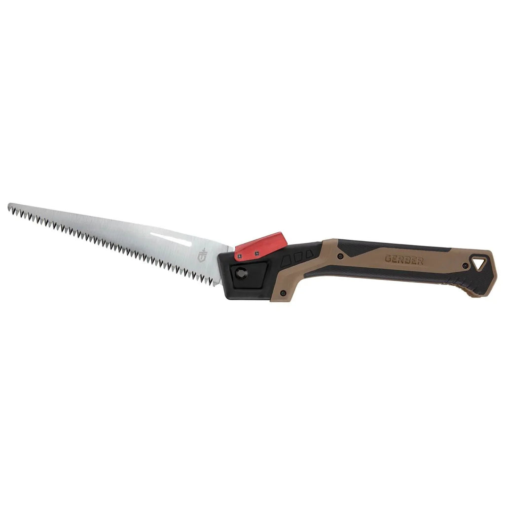 Gerber Bushcraft Saw