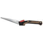 Gerber Bushcraft Saw
