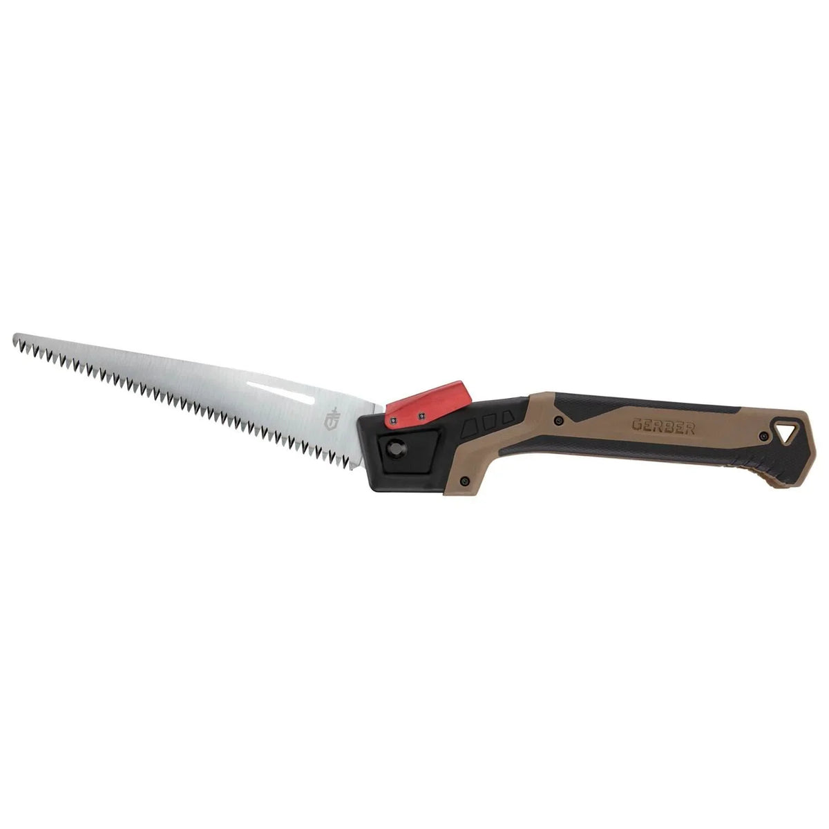 Gerber Bushcraft Saw