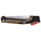 Gerber Bushcraft Saw