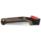 Gerber Bushcraft Saw