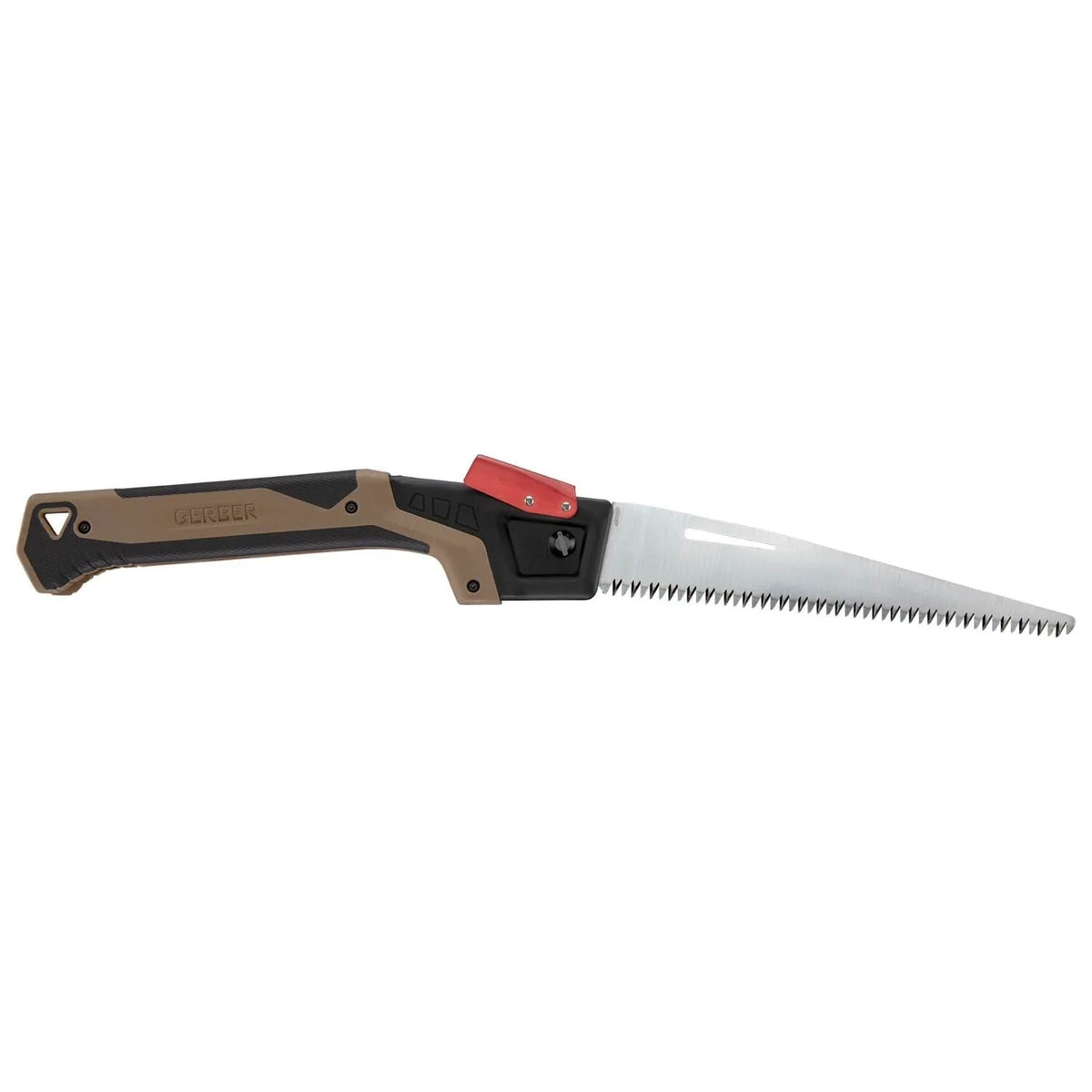 Gerber Bushcraft Saw