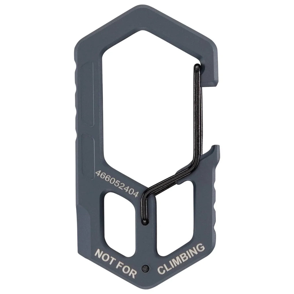 Gerber Carabiner Keychain Multi-Tool