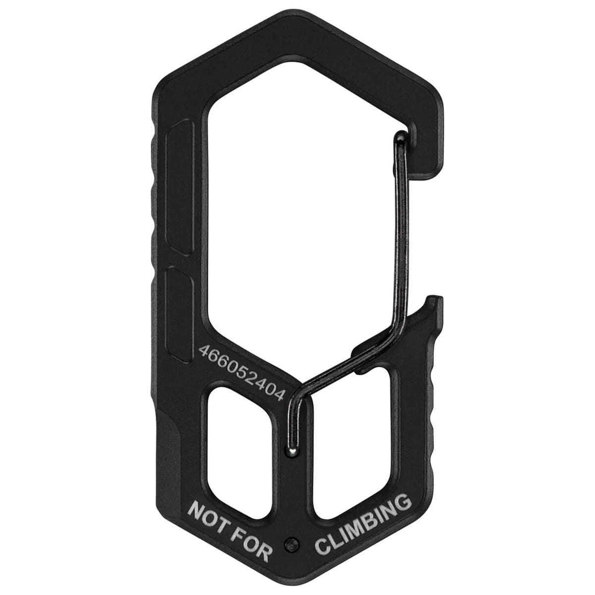 Gerber Carabiner Keychain Multi-Tool