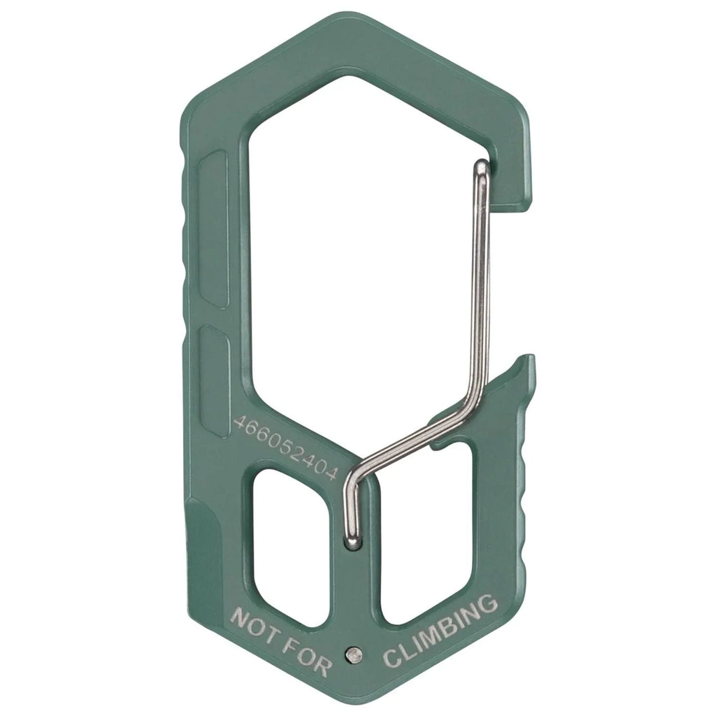 Gerber Carabiner Keychain Multi-Tool