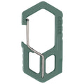 Gerber Carabiner Keychain Multi-Tool