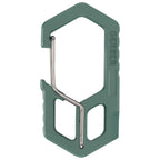 Gerber Carabiner Keychain Multi-Tool