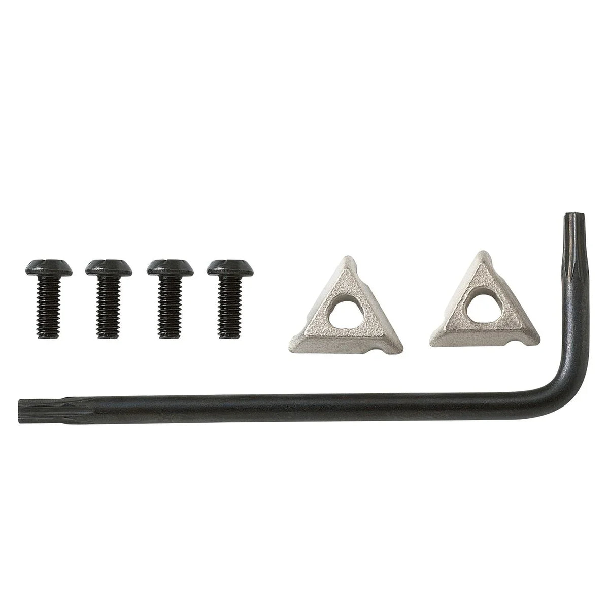 Gerber Carbide Cutter Insert Replacements