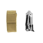 Gerber Center-Drive Bit Set MOLLE-Compatible Sheath