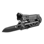 Gerber Center-Drive Bit Set MOLLE-Compatible Sheath