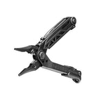 Gerber Center-Drive Bit Set MOLLE-Compatible Sheath