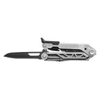 Gerber Center-Drive Bit Set Multi-Tool