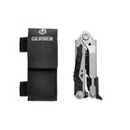 Gerber Center-Drive Bit Set Multi-Tool