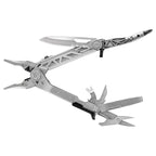 Gerber Center-Drive Plus Multi-Tool