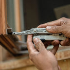 Gerber Center-Drive Plus Multi-Tool