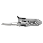 Gerber Center-Drive Plus Multi-Tool