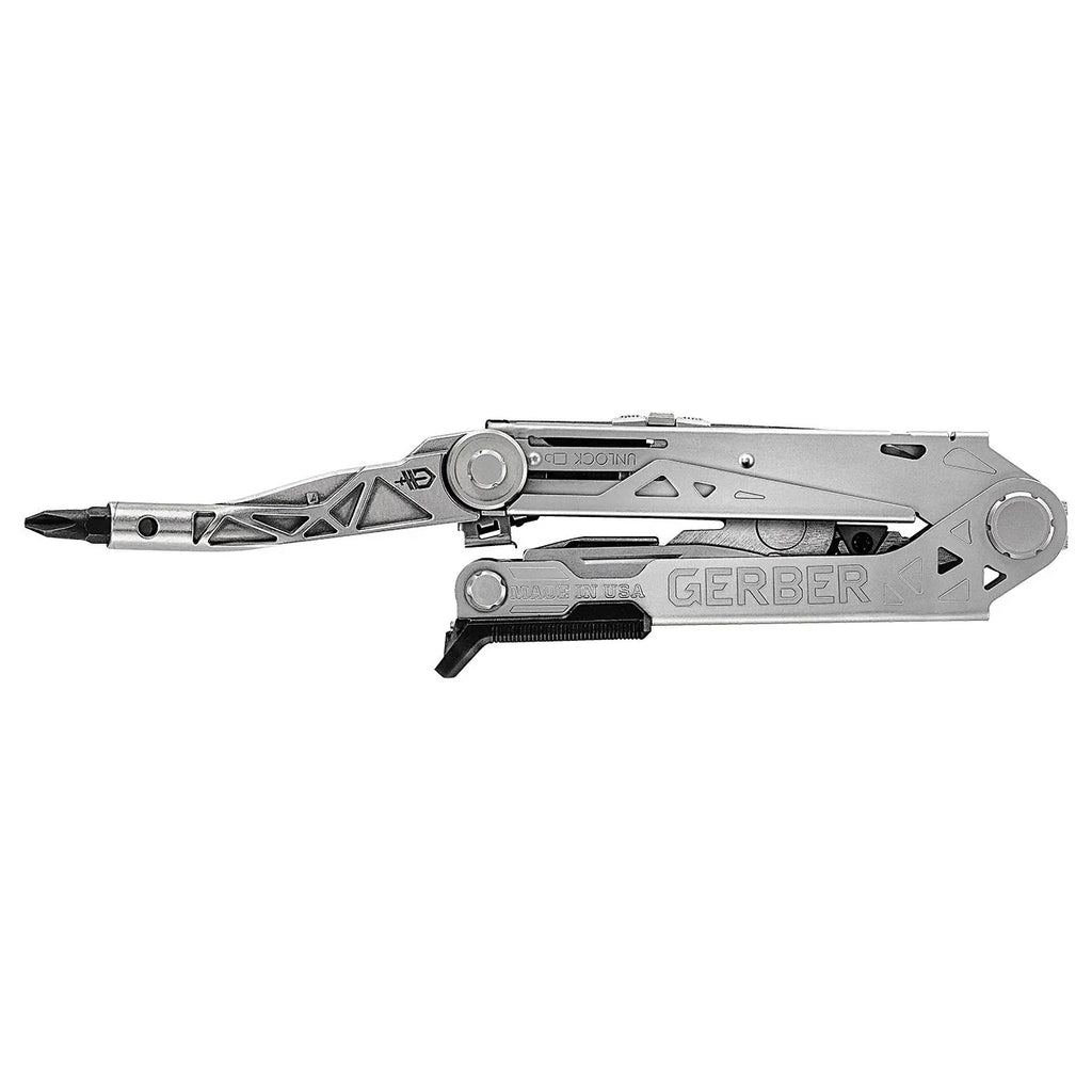 Gerber Center-Drive Plus Multi-Tool
