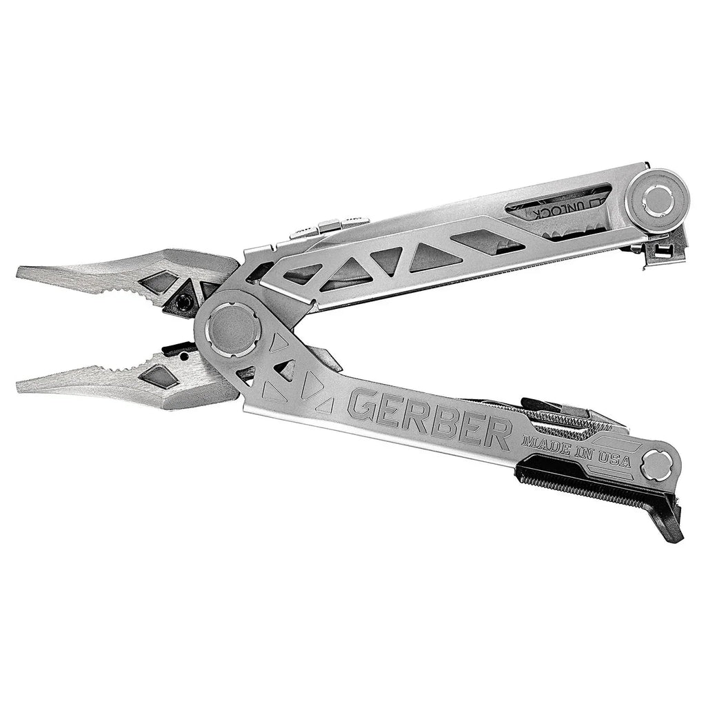 Gerber Center-Drive Plus Multi-Tool
