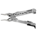 Gerber Center-Drive Plus Multi-Tool