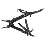 Gerber Center-Drive Rescue Multi-Tool