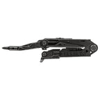 Gerber Center-Drive Rescue Multi-Tool