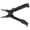 Gerber Center-Drive Rescue Multi-Tool