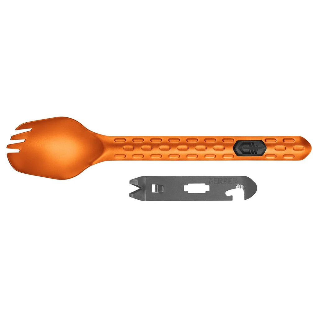 Gerber ComplEAT 9 Function Multi-Fork