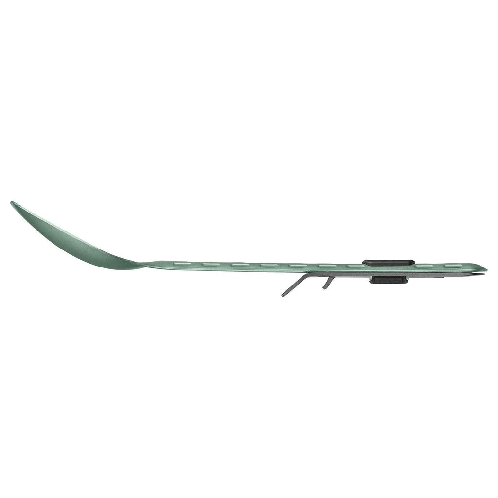 Gerber ComplEAT 9 Function Multi-Fork