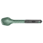 Gerber ComplEAT 9 Function Multi-Fork