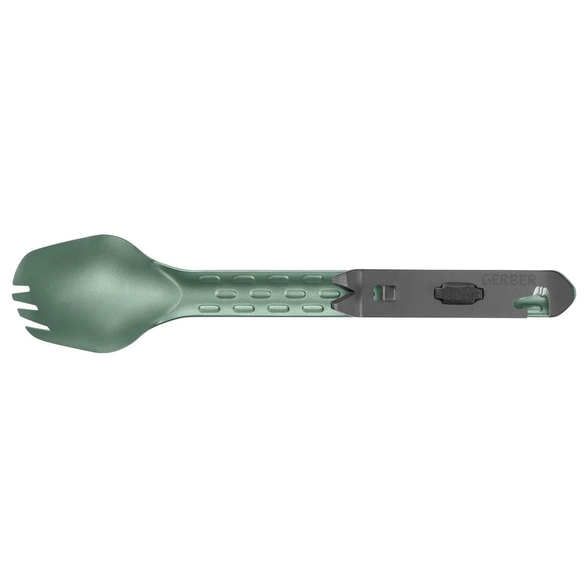 Gerber ComplEAT 9 Function Multi-Fork