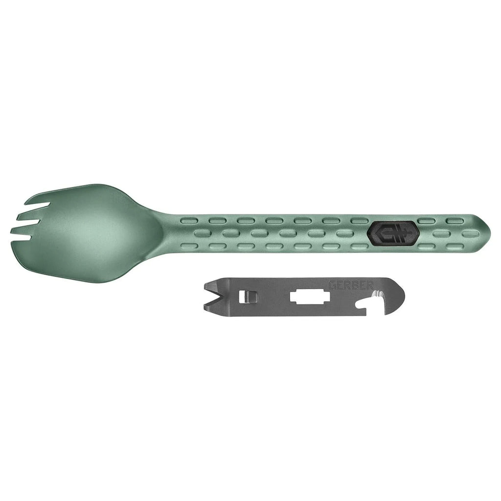 Gerber ComplEAT 9 Function Multi-Fork